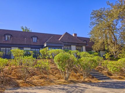 20540 Shenandoah School Road, Plymouth, CA 95669 Photo