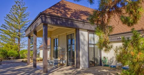 20540 Shenandoah School Road, Plymouth, CA 95669 Photo