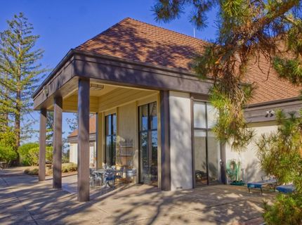 20540 Shenandoah School Road, Plymouth, CA 95669 Photo