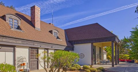 20540 Shenandoah School Road, Plymouth, CA 95669 Photo