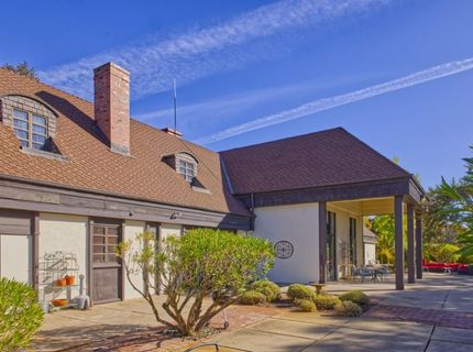 20540 Shenandoah School Road, Plymouth, CA 95669 Photo