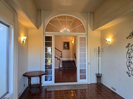 20540 Shenandoah School Road, Plymouth, CA 95669 Photo