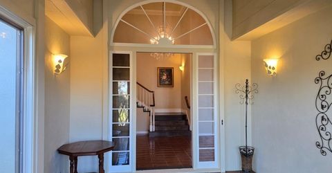 20540 Shenandoah School Road, Plymouth, CA 95669 Photo