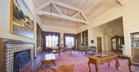 20540 Shenandoah School Road, Plymouth, CA 95669 Photo