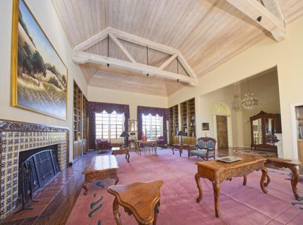 20540 Shenandoah School Road, Plymouth, CA 95669 Photo