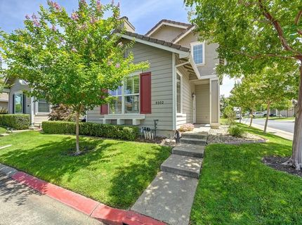 3102 Poseidon Ln, Roseville, CA 95661 Photo