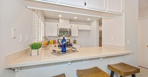3102 Poseidon Ln, Roseville, CA 95661 Photo