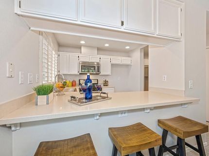 3102 Poseidon Ln, Roseville, CA 95661 Photo