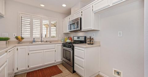 3102 Poseidon Ln, Roseville, CA 95661 Photo