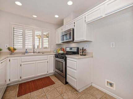 3102 Poseidon Ln, Roseville, CA 95661 Photo