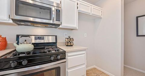 3102 Poseidon Ln, Roseville, CA 95661 Photo