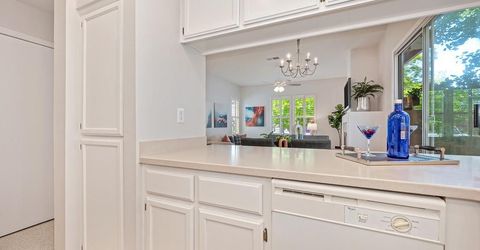 3102 Poseidon Ln, Roseville, CA 95661 Photo