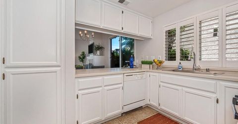 3102 Poseidon Ln, Roseville, CA 95661 Photo