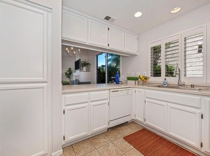3102 Poseidon Ln, Roseville, CA 95661 Photo