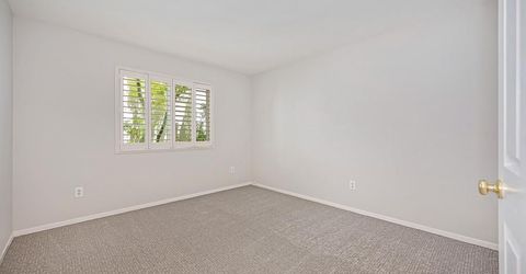 3102 Poseidon Ln, Roseville, CA 95661 Photo
