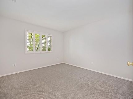 3102 Poseidon Ln, Roseville, CA 95661 Photo