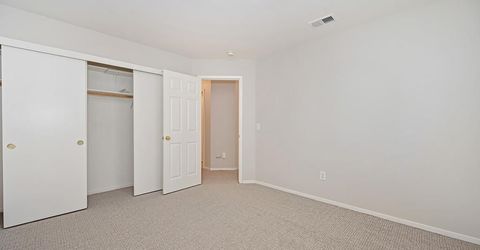 3102 Poseidon Ln, Roseville, CA 95661 Photo