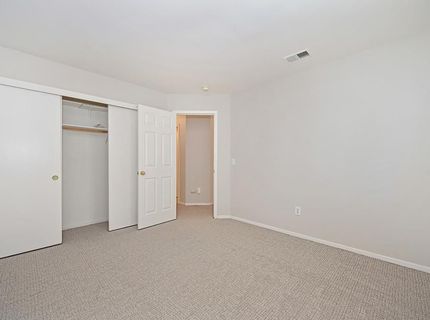 3102 Poseidon Ln, Roseville, CA 95661 Photo