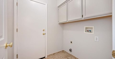 3102 Poseidon Ln, Roseville, CA 95661 Photo