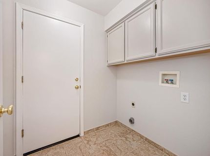 3102 Poseidon Ln, Roseville, CA 95661 Photo