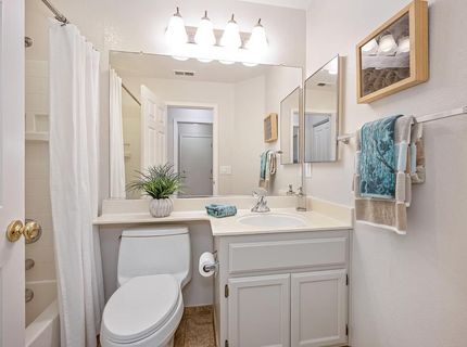 3102 Poseidon Ln, Roseville, CA 95661 Photo