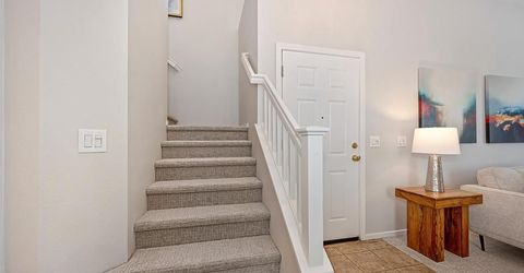 3102 Poseidon Ln, Roseville, CA 95661 Photo