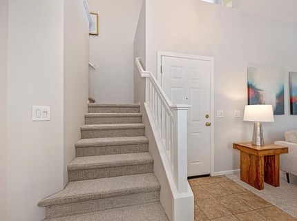 3102 Poseidon Ln, Roseville, CA 95661 Photo