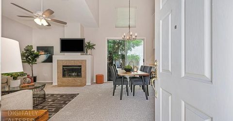 3102 Poseidon Ln, Roseville, CA 95661 Photo