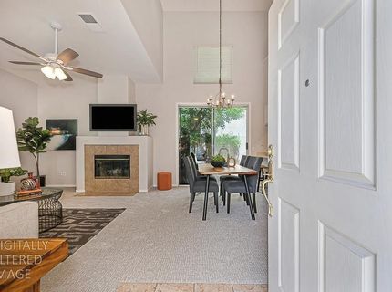 3102 Poseidon Ln, Roseville, CA 95661 Photo