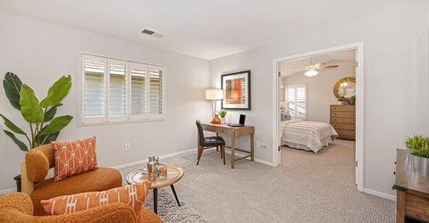 3102 Poseidon Ln, Roseville, CA 95661 Photo