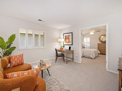 3102 Poseidon Ln, Roseville, CA 95661 Photo