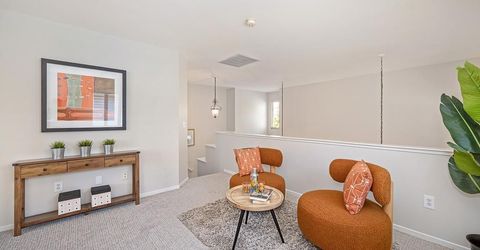 3102 Poseidon Ln, Roseville, CA 95661 Photo