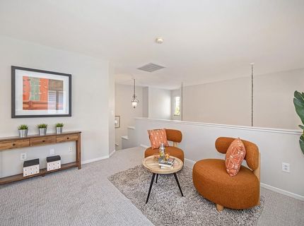 3102 Poseidon Ln, Roseville, CA 95661 Photo