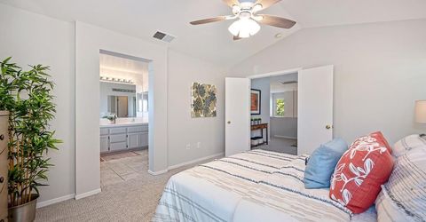 3102 Poseidon Ln, Roseville, CA 95661 Photo