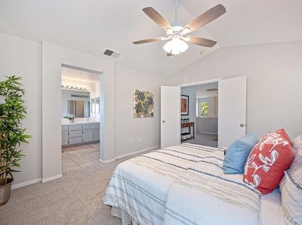 3102 Poseidon Ln, Roseville, CA 95661 Photo