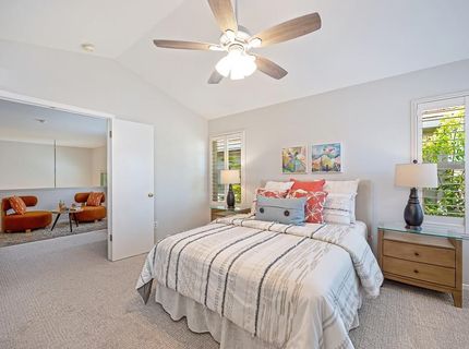 3102 Poseidon Ln, Roseville, CA 95661 Photo