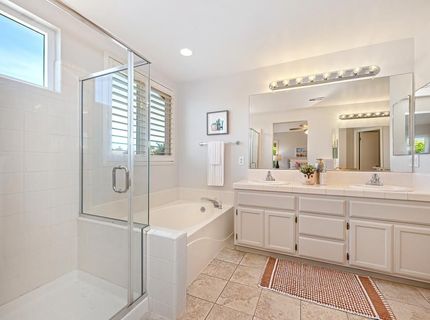 3102 Poseidon Ln, Roseville, CA 95661 Photo