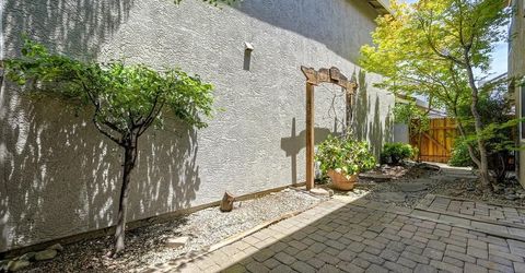 3102 Poseidon Ln, Roseville, CA 95661 Photo
