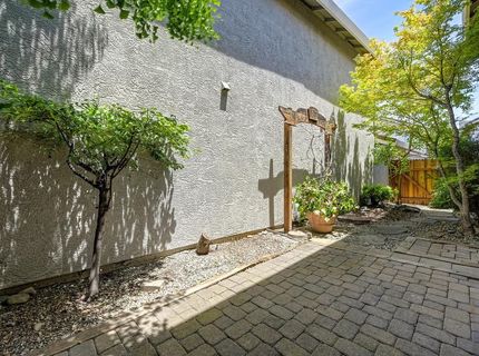 3102 Poseidon Ln, Roseville, CA 95661 Photo