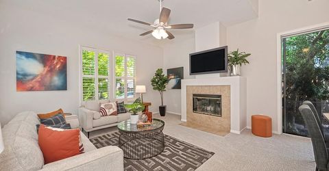 3102 Poseidon Ln, Roseville, CA 95661 Photo
