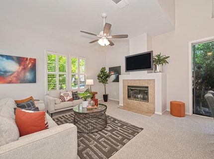3102 Poseidon Ln, Roseville, CA 95661 Photo