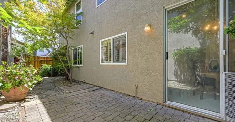 3102 Poseidon Ln, Roseville, CA 95661 Photo