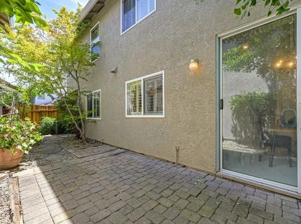 3102 Poseidon Ln, Roseville, CA 95661 Photo