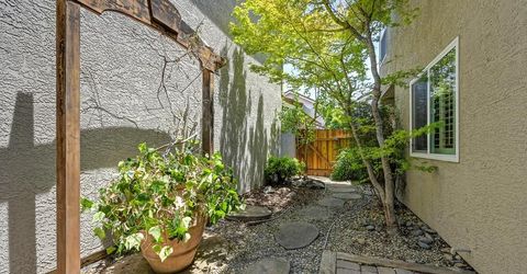 3102 Poseidon Ln, Roseville, CA 95661 Photo