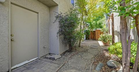 3102 Poseidon Ln, Roseville, CA 95661 Photo
