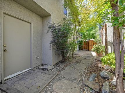 3102 Poseidon Ln, Roseville, CA 95661 Photo