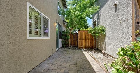 3102 Poseidon Ln, Roseville, CA 95661 Photo