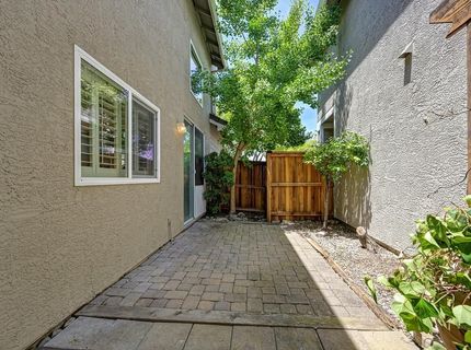 3102 Poseidon Ln, Roseville, CA 95661 Photo