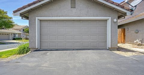 3102 Poseidon Ln, Roseville, CA 95661 Photo