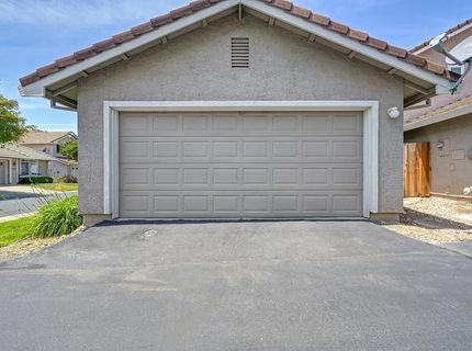 3102 Poseidon Ln, Roseville, CA 95661 Photo